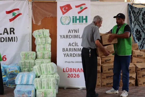 turkiyeden-lubnana-yardim-eli-stklar-3-yilda-12-milyar-tl-yardim-gonderdi-1785484977138.jpg