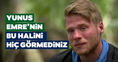 Yunus Emre Kimdir Guncel Yunus Emre Haberleri