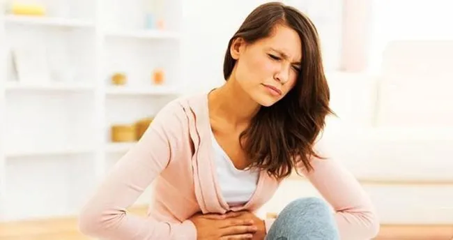 Kronik Kabizlik Nasil Gecer Tedavisi Ve Ameliyati Nasildir Kronik Surekli Kabizlik Kabizlik Neden Olur Kilo Yapar Mi Son Dakika Haberler