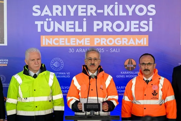 bakan-uraloglu-acikladi-sariyer-kilyos-tuneli-2026da-tamamlanacak-1767091512417.jpeg