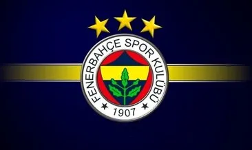 Son dakika... Fenerbahçe Gölcükspor’dan İsmail Yüksek’i transfer etti!