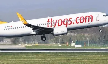 Pegasus’tan Çekya’da satın alma