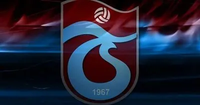 Trabzonspor’dan müthiş yükseliş!