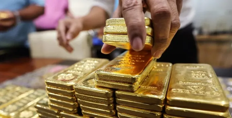 son-dakika-altin-fiyatlari-icin-kayip-buyuk-oldu-altinda-tarih-tekerrur-eder-mi-1614680378766.jpg