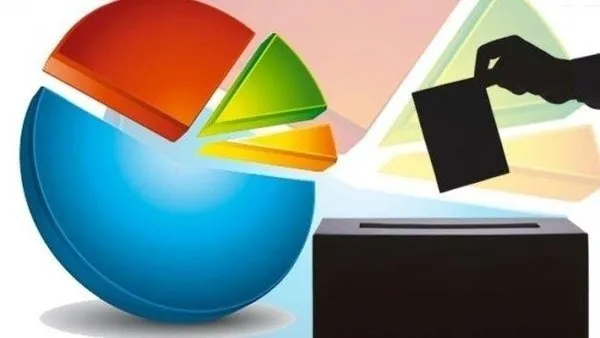 Son dakika: AK Parti Genel Başkan Yardımcısı Mustafa Şen açıkladı!  İşte Başkan Erdoğan ve Cumhur İttifakı'nın oy oranı...