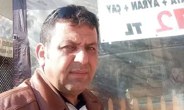 Eşini öldürüp canına kıydı