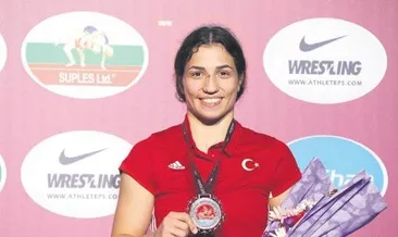 Altın Yağmuru Zeynep’le sürdü