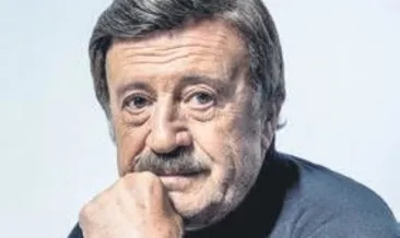 Klasıkleşmiş şarkılara yeni yorum