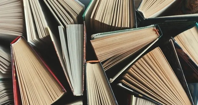 Babil’in Asma Bahçeleri Nerede? Babil’in Asma Bahçeleri Ne Zaman Yapıldı ve Kim Yaptırdı?