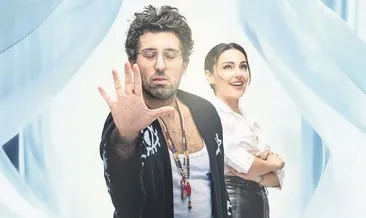 Yaşam koçları, bu filme kızacak!