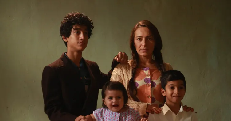 mÃ¼slÃ¼m filmi ile ilgili gÃ¶rsel sonucu