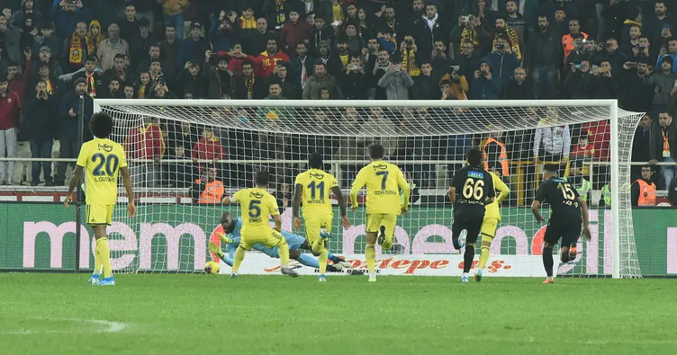 Emre Belözoğlu bir ilki yaşadı!