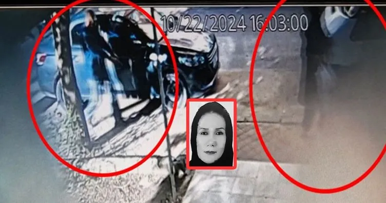 SON DAKİKA… Diyarbakır’da Evin Demirtaş sokakta öldürüldü! Cinayet anı kamerada!