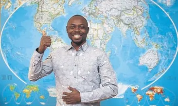 İzmir ikinci vatanları