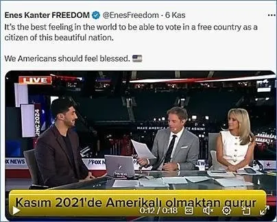abd-secimleri-fetoculere-kabus-oldu-trump-kazaninca-paylasimlari-sildiler-1731741622738.jpg