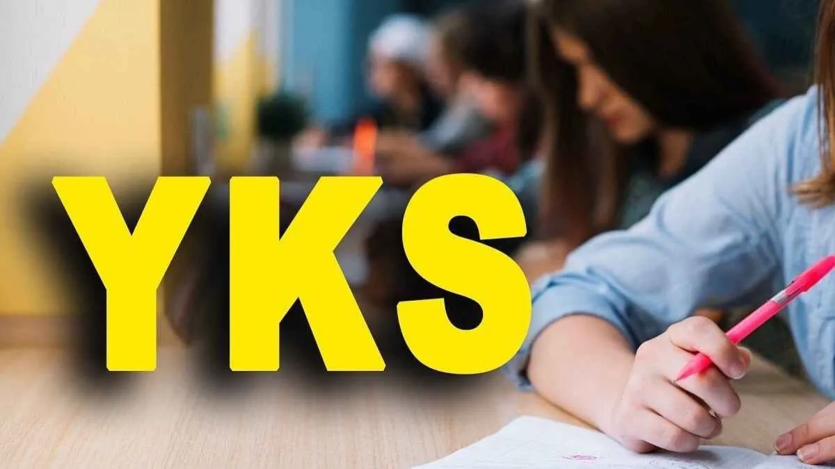 YKS TARİHİ 2025 || ÖSYM ile YKS ne zaman, kaç gün kaldı, sınav giriş belgeleri yayınlandı mı?