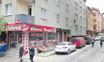 İstanbul sokakları FETÖ’den temizlendi