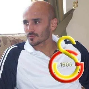 En saçma transferler!