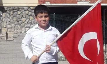 İzmir’deki ihmalin bir benzeri Kırşehir’de yaşandı #kirsehir
