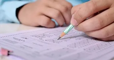 Akademi Giriş Sınavı AGS sonuç tarihi 2025: AGS sonuçları açıklandı mı, ne zaman açıklanacak?