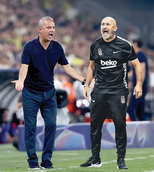 550-milyon-luk-dev-derbi-1788559772308.jpeg
