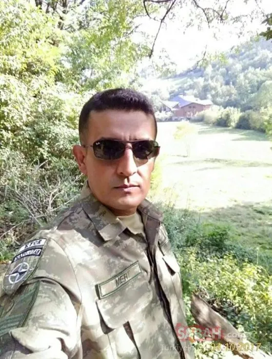 SON DAKİKA: Hatay'da anne ve iki çocuğu evde ölü bulunmuştu! Şoke eden ayrıntılar ortaya çıktı