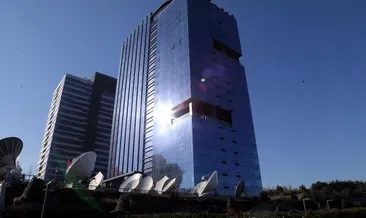 Karanlık odaklara geçit vermedi