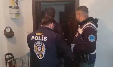 Yapay zekalı yatırım vurgunu! 500 milyon dolar aktardılar #istanbul