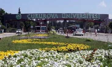 Çukurova Üniversitesi taban puanları 2021! YKS kılavuzu ile Çukurova Üniversitesi 2 ve 4 yıllık taban puanları, kontenjanları ve başarı sıralaması