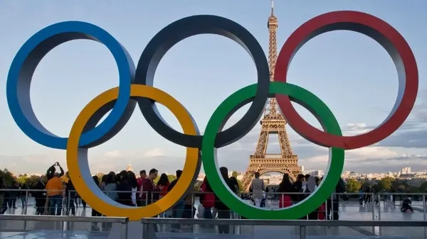 fransadan-skandal-karar-olimpiyatlarda-basortusu-artik-yasak-1695722658334.jpg Fransa’dan skandal karar! Olimpiyatlarda başörtüsü artık yasak!