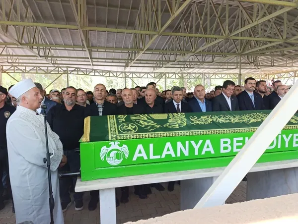 aydin-cavusoglu-dualarla-son-yolculuguna-ugurlandi-1779105159251.jpg
