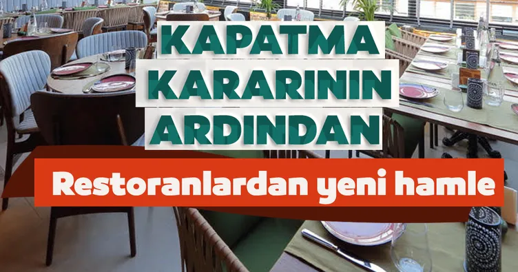 Butik restoran