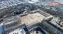 MSB Anıtkabir'in havadan çekilmiş görüntülerini paylaştı | Video