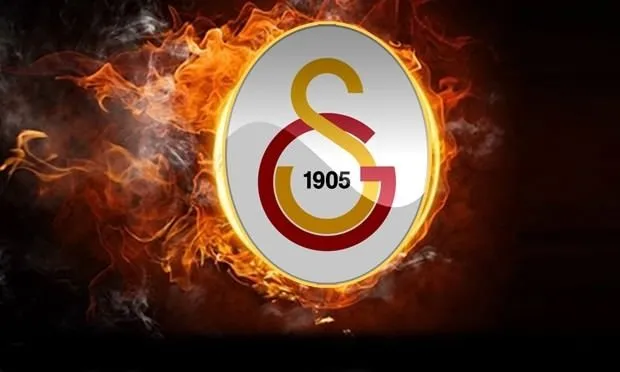 Galatasaray’dan dev operasyon