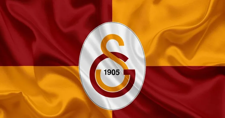 Galatasaray’da son dakika haberi: Kenan Karaman’ın menajerinden flaş paylaşım!