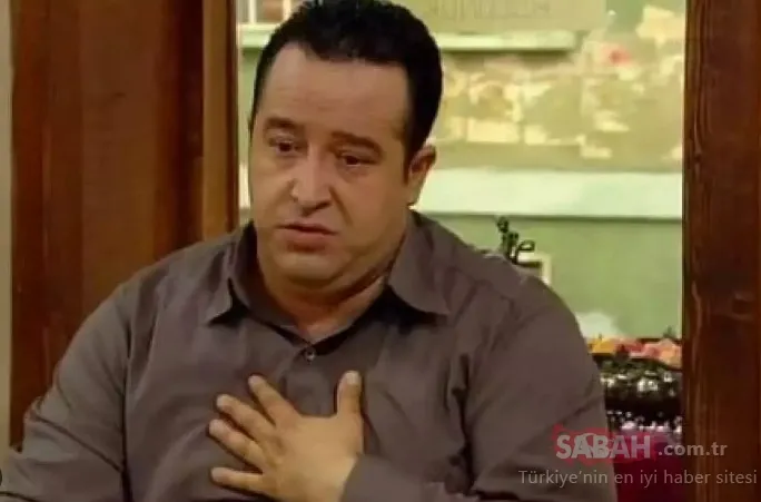 Hayatını kaybeden Vural Çelik’in iki gün önceki paylaşımı dikkat çekti! Vural Çelik: Hastaneye geldiğim kadar…