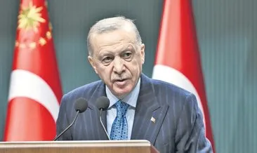 İsrail kendi varlığını riske ediyor