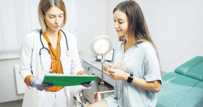 HPV aşısı ücretsiz