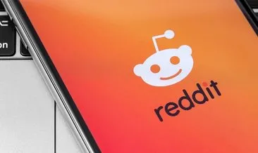 Sosyal medya platformu Reddit değerini ikiye katladı