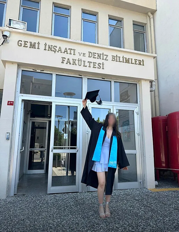 son-dakika-beyoglundaki-deterjanli-kahve-skandalinda-flas-gelisme-savciliktan-aciklama-geldi-etiket-yok-1763554216075.jpeg (619×800)