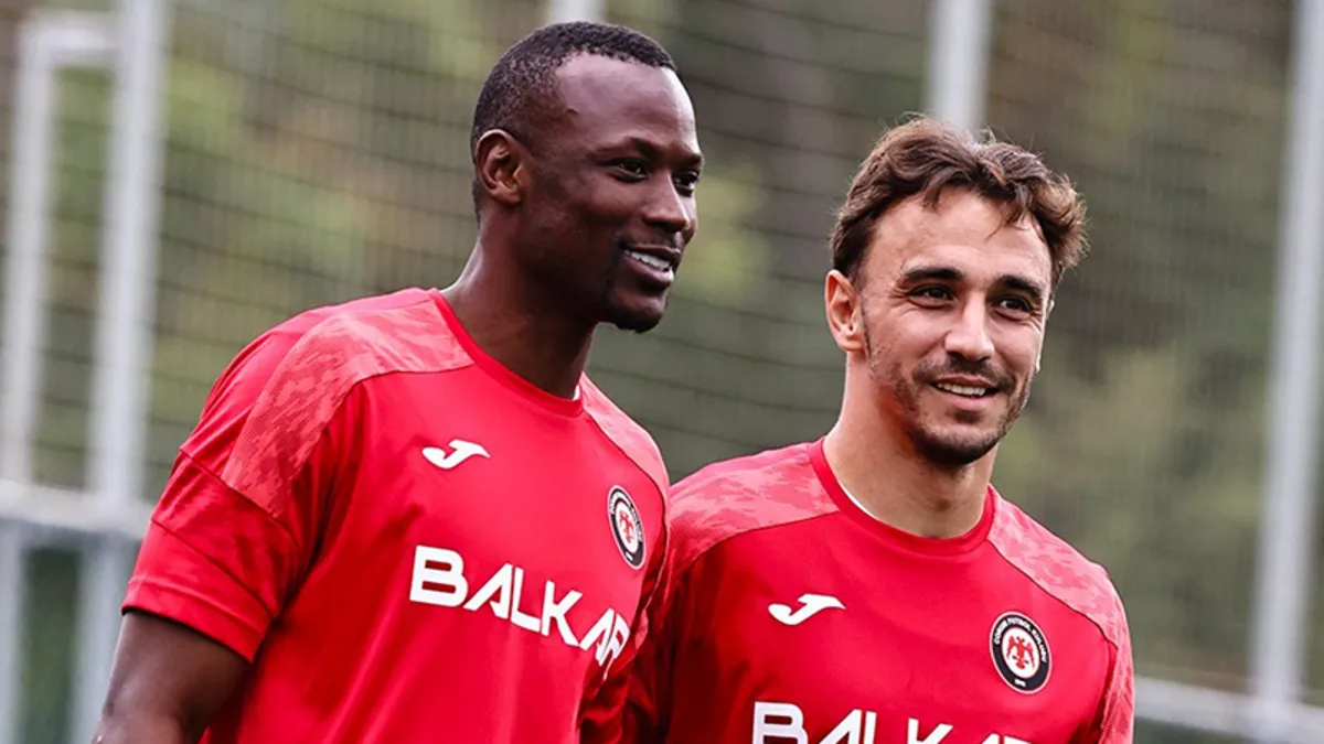 Çorum FK, A Sınıfı Mali Yeterlilik seviyesinde! Çorum FK, A Sınıfı Mali Yeterlilik seviyesinde!