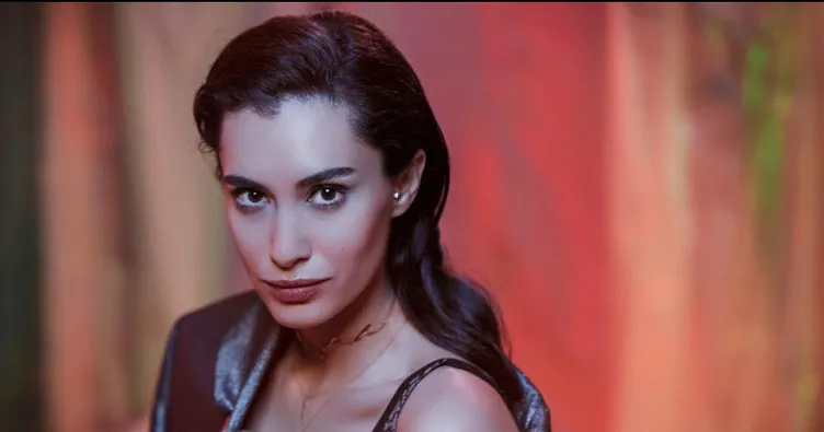 Hande Doğandemir:  Pandemi bana sabırlı olmayı öğretti...