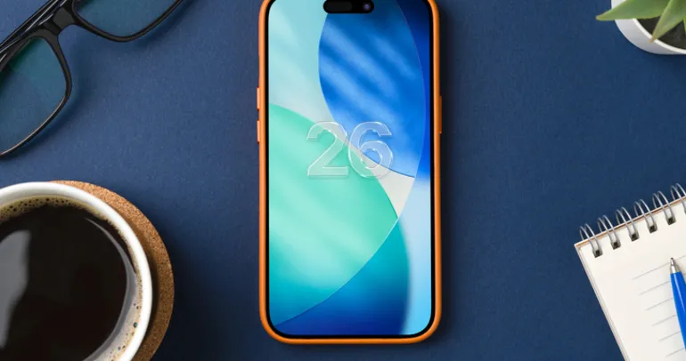 iOS 26.4 Beta 1 yayınlandı: İşte iPhone’a gelen yeni özellikler