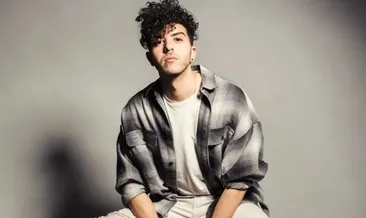 Daha cesur ve filtresiz