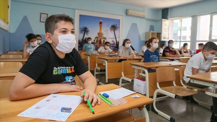 Malatya lise taban puanları! 2021 LGS Anadolu, İmam Hatip ...