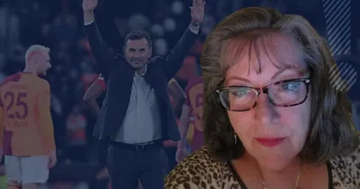 Son dakika haberi: Ünlü kahinden Galatasaray için olay tahmin! Şampiyonlar Ligi’ni kazanma tarihini açıkladı