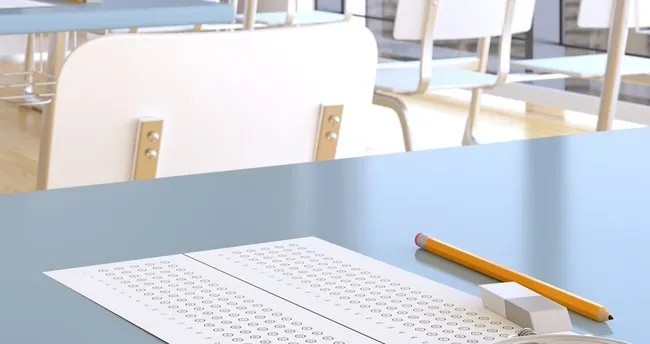 haketmek nasil yazilir tdk ile haketmek birlesik mi yoksa ayri mi yazilir son dakika yasam haberleri