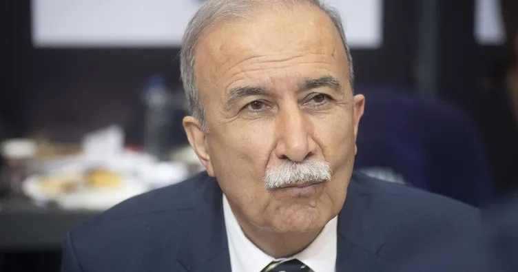 Emniyet düğmeye bastı! Hanefi Avcı’nın da rütbeleri geri alınacak