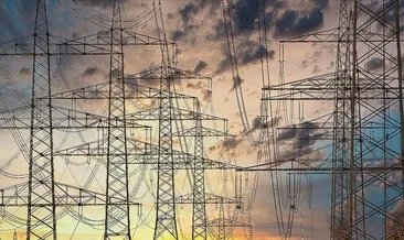 Almanya eski Başbakanı Schröder’den çarpıcı sözler: Avrupa’daki krizi Türkiye çözebilir