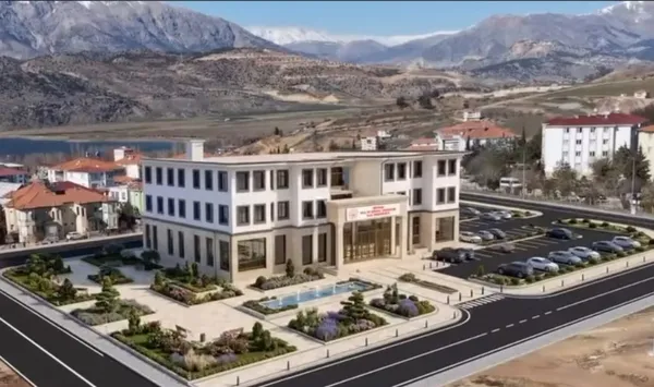 adiyaman-golbasina-modern-sosyal-hizmet-merkezi-geliyor-1775753479046.jpg